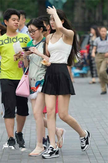 陈筱敏事件后续