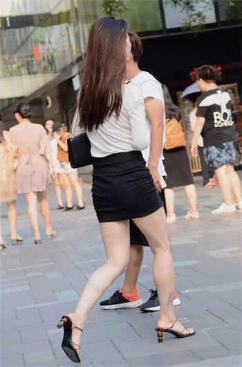 肖雅婷事件是真是假