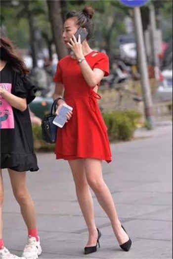 《邪王的囚妃》