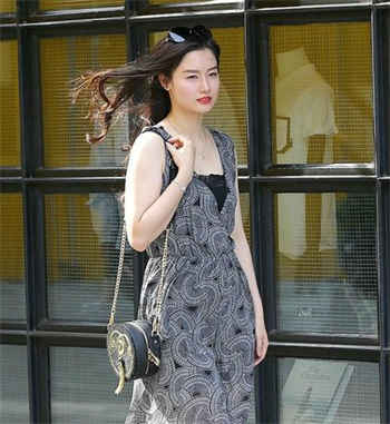 我的冥婚老公