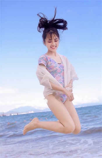 尘落网电影网