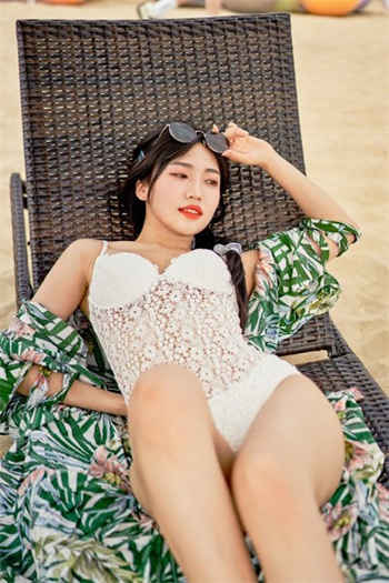 百度网盘群资源群实时分享