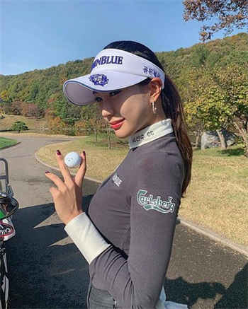 逃跑新娘收服总裁心