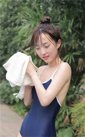 9987欺辱尤娜小游戏