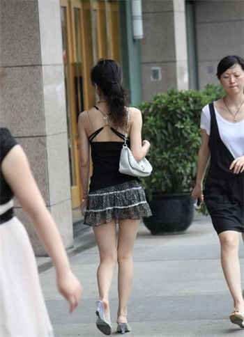 远古部落共妻