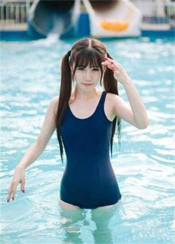 大桥未久爬玻璃pgd605