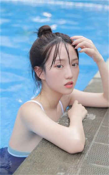 觅约交友真的假的