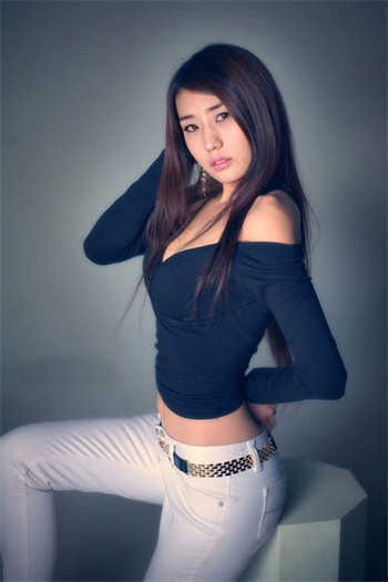 糖心视频永久