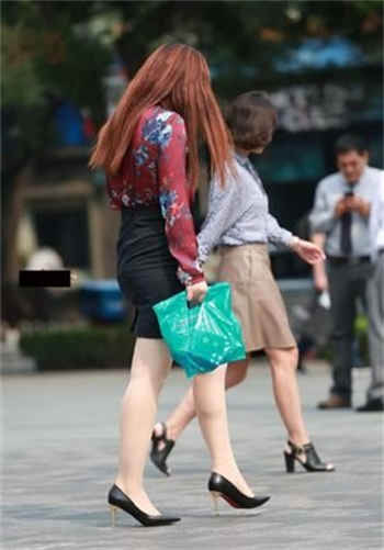 喵播怎么看隐藏房间