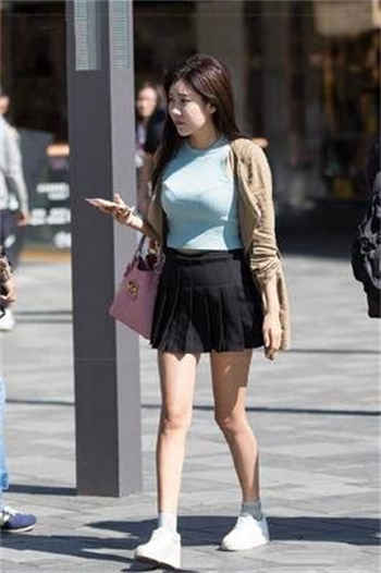 类似重生之民国女子