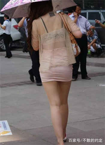 spank主贝