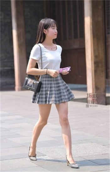乐多社官网following