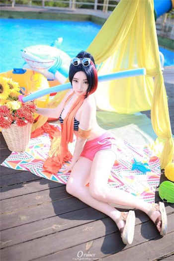 旋律与闺蜜心机婊