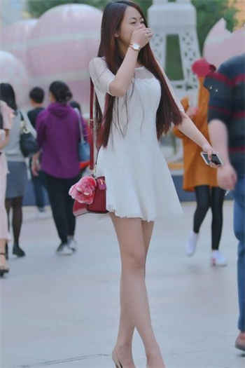 潘甜甜个人信息