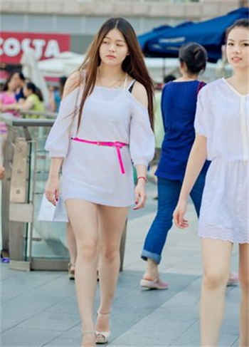 父母儿女一家狂夫妻