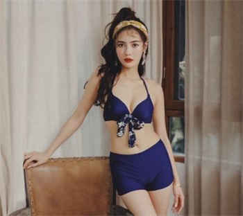 我的老婆雪儿全集30