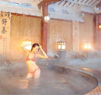 蘑菇影视女律师的堕落973