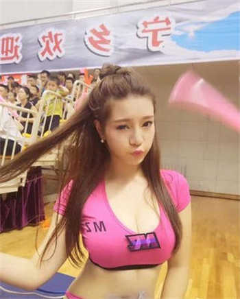 一本岛在免费线观看