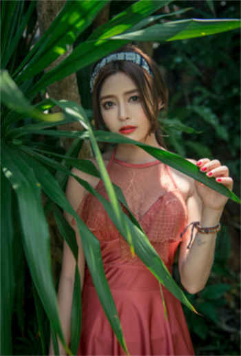 女学生们的隐秘兼职k5