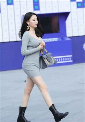 2015小明永久免费平台
