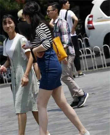 李丽欣的瓜百度网盘