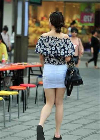 轮流享用高岭之花by鱼鱼