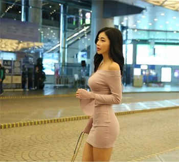 《毒枭老大的男妻》