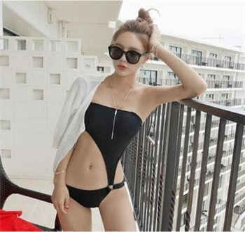 sp惩戒师vk