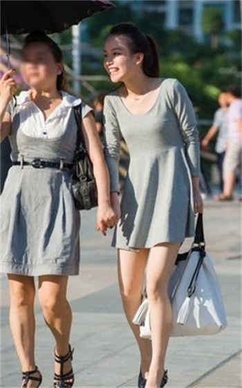 果冻传媒余丽扮演者是谁