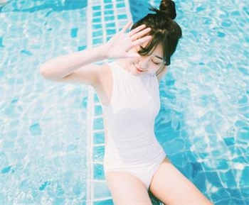 无忧无虑影院