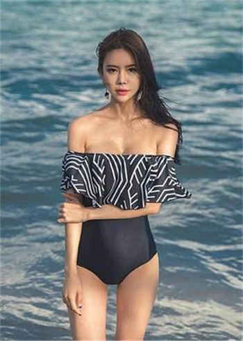 a4yy万利达首播