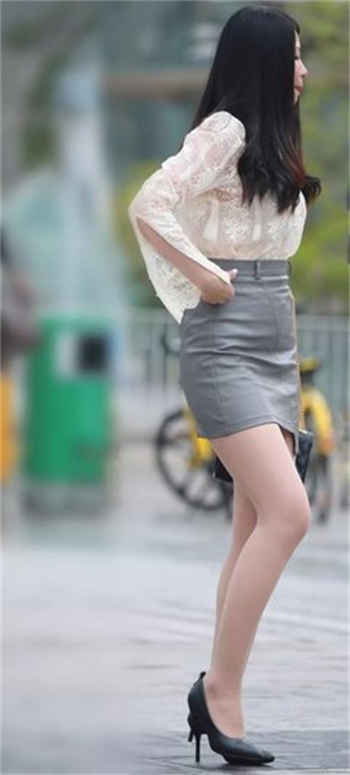 秦时明月之阴阳剑仙