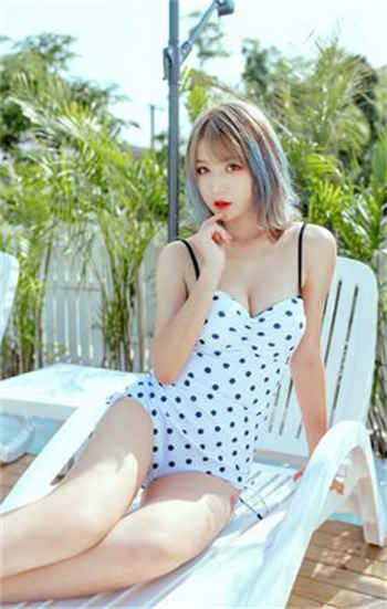 新春桃花运刘澜
