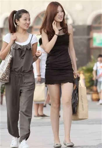 old4me dady里的老头
