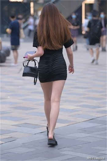 天才萌宝 妈咪要逃婚txt