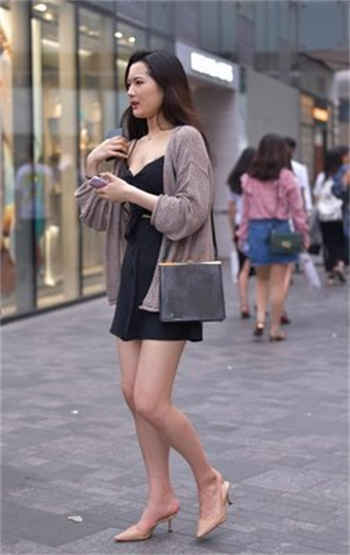 抖音违规视频合集在线