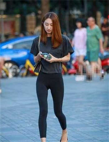 18种禁用黄台app软件下载