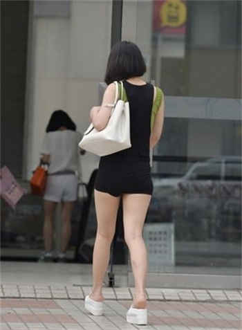 手机twitter下载