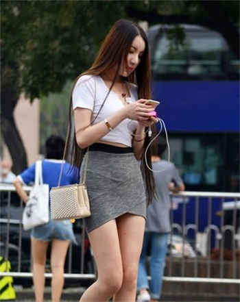 谢师恩的唯美句子