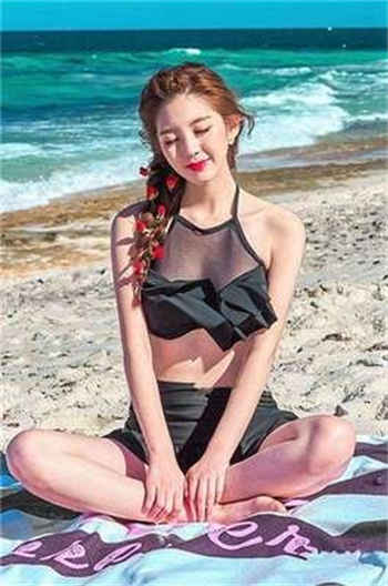 小纱雾去哪个平台