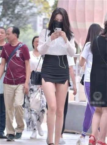 坚持的说说