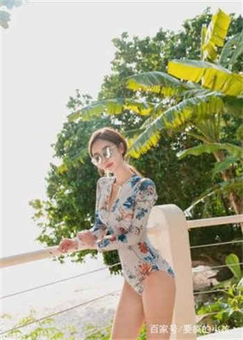 麻痘林予曦兄妹谈焦