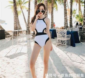 牛牛影视会员破解版下载