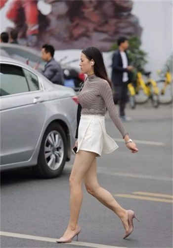 约吧做任务是真的吗