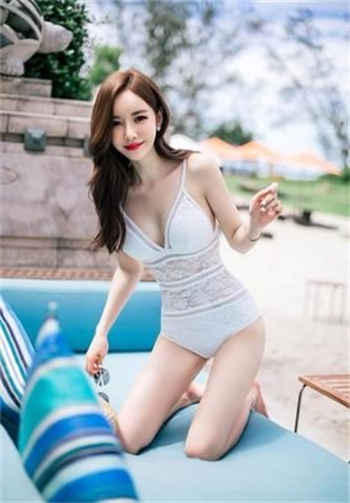 关于华山的诗句