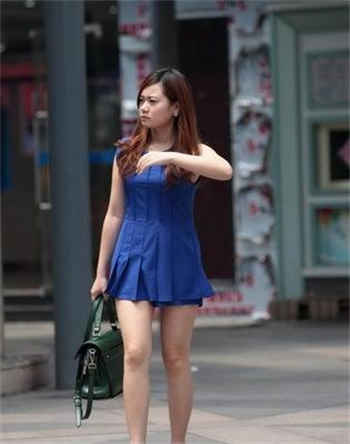 隐婚独宠boss的心尖宠妻