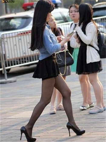 ipx403女主角
