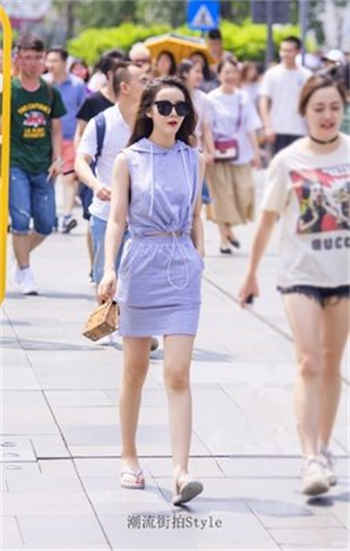 掠爱撒旦的逃婚新娘