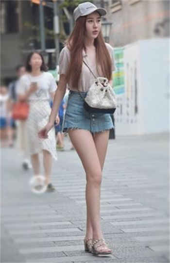 好色的公公