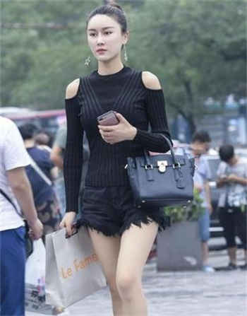 撕掉王者英雄的衣服下载